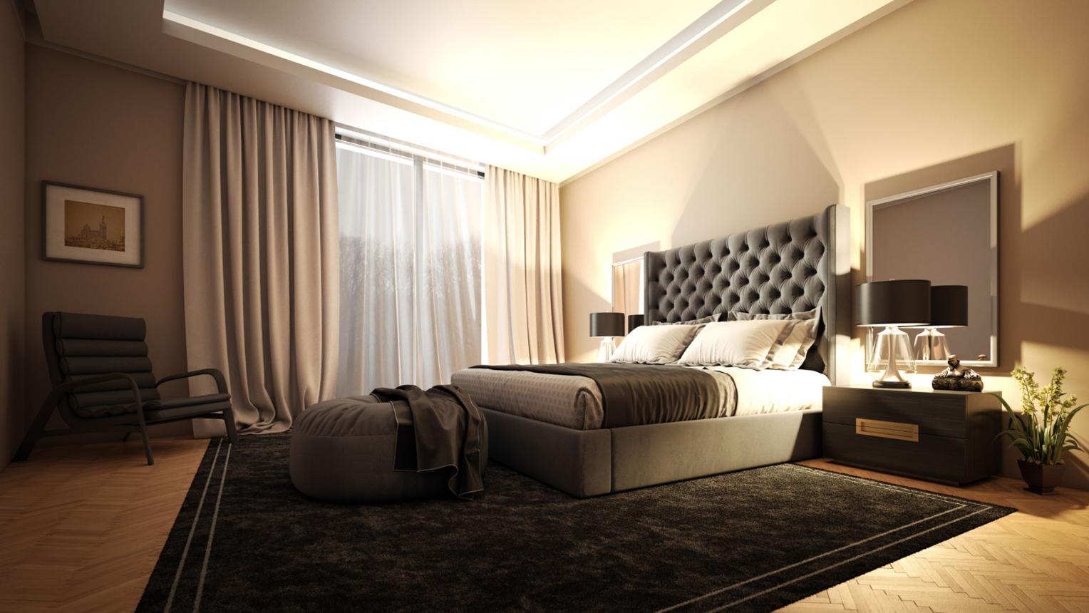 Modern Designs