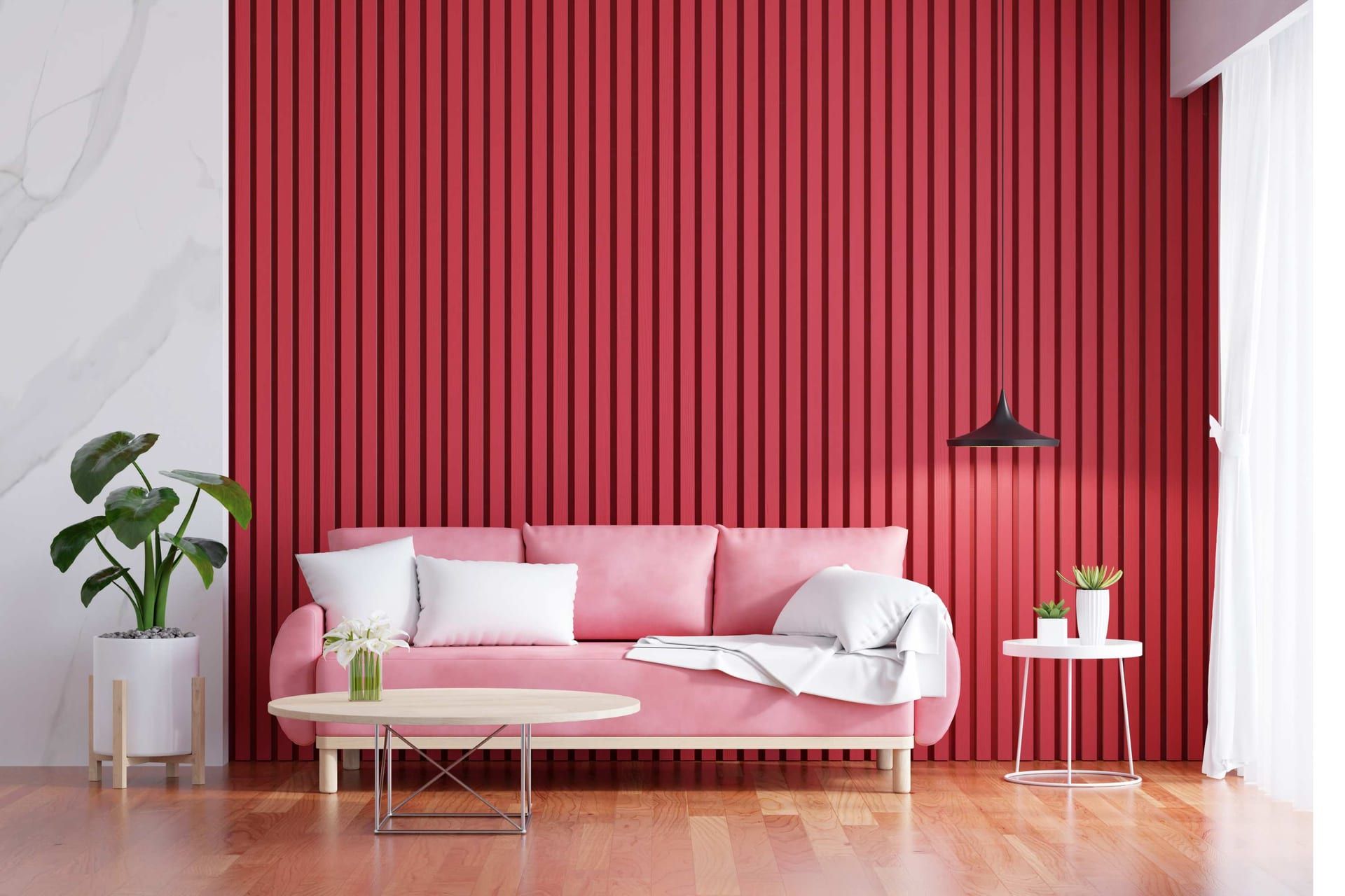 Home Interiors