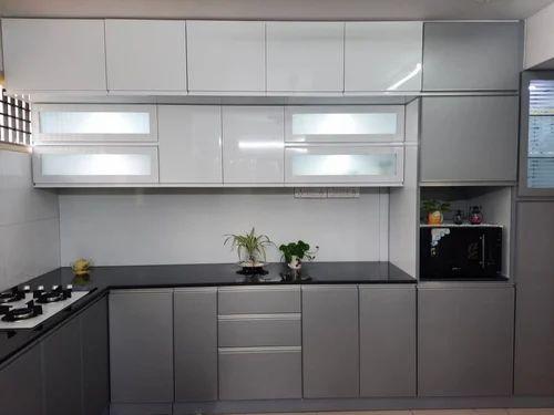 Kitchen Image