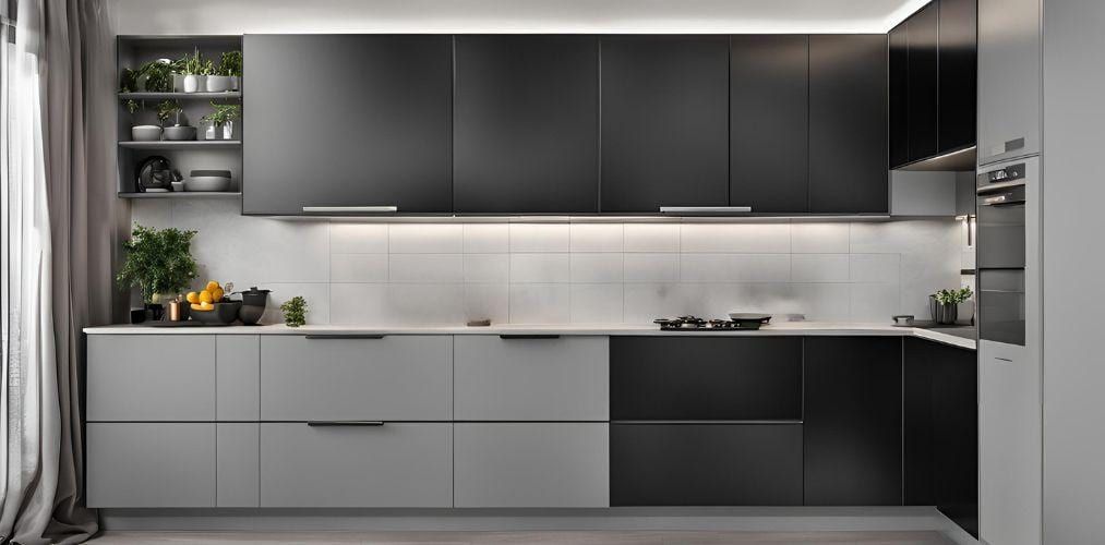 Kitchen Image