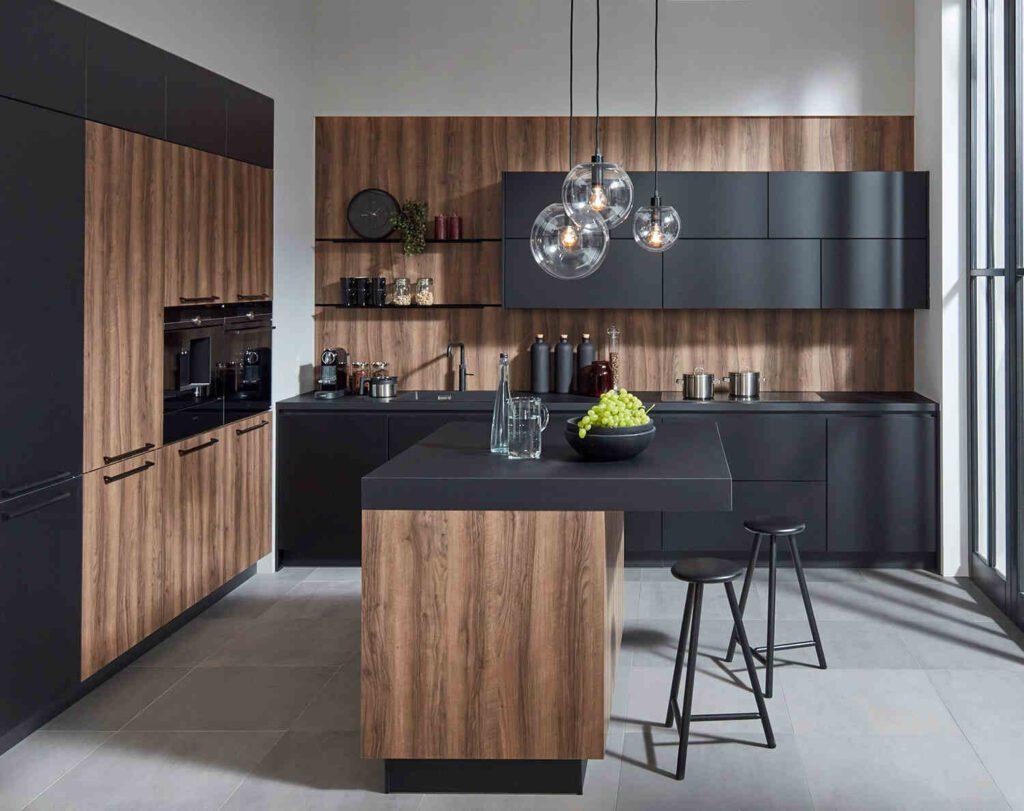 Kitchen Image