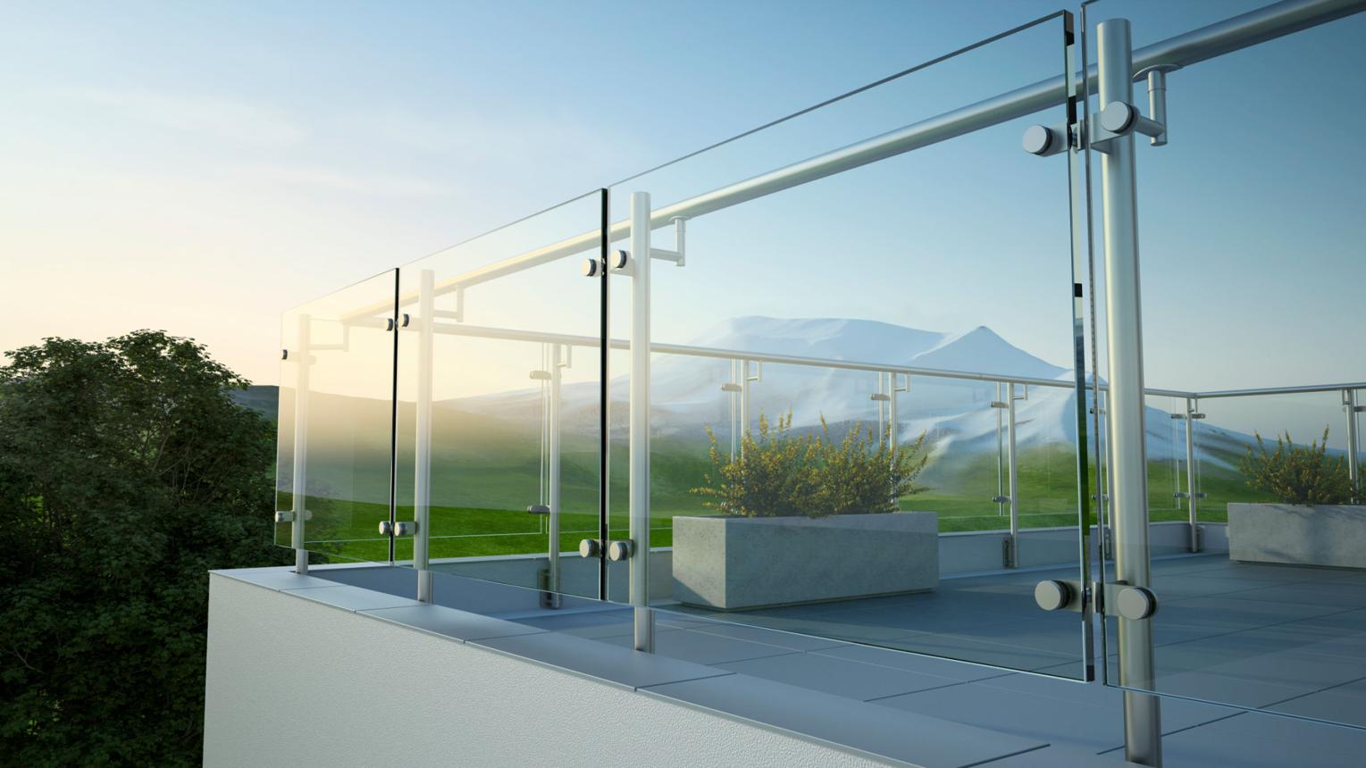 Modern Designs